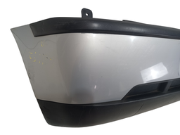 PARACHOQUE TRASEIRO GOL G3 FASE 2