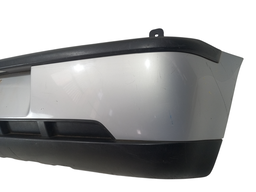 PARACHOQUE TRASEIRO GOL G3 FASE 2