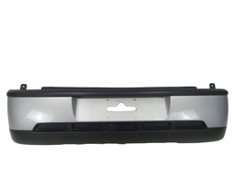 PARACHOQUE TRASEIRO GOL G3 FASE 2