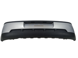 PARACHOQUE TRASEIRO GOL G3 FASE 2