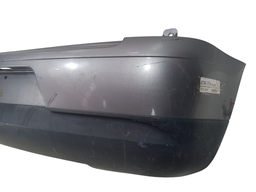 PARACHOQUE TRASEIRO GOL G4