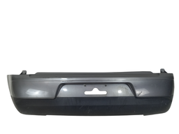 PARACHOQUE TRASEIRO GOL G4