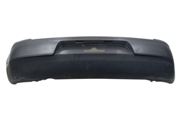 PARACHOQUE TRASEIRO GOL G4