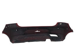 PARACHOQUE TRASEIRO FOX PAPPER / XTREME 15/22