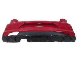 PARACHOQUE TRASEIRO FOX PAPPER / XTREME 15/22