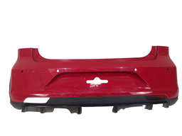 PARACHOQUE TRASEIRO FOX PAPPER / XTREME 15/22