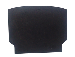 Carpete Forro Porta Malas Chery Tiggo 5x 2019 A 2023