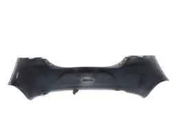 PARACHOQUE TRASEIRO KA HATCH 2015 2016 A 2018