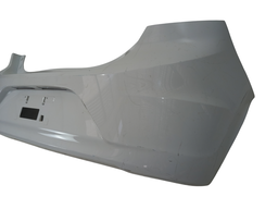 PARACHOQUE TRASEIRO KA HATCH 2015 2016 A 2018