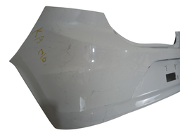 PARACHOQUE TRASEIRO KA HATCH 2015 2016 A 2018