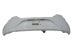 PARACHOQUE TRASEIRO KA HATCH 2015 2016 A 2018