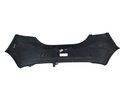 PARACHOQUE TRASEIRO KA HATCH 2015 2016 A 2018