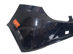 PARACHOQUE TRASEIRO KA HATCH 2015 2016 A 2018