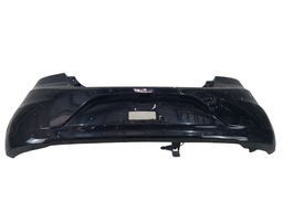 PARACHOQUE TRASEIRO KA HATCH 2015 2016 A 2018