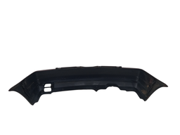 PARACHOQUE TRASEIRO GOLF 1995 A 1998 MEXICANO