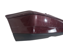 PARACHOQUE TRASEIRO GOLF 1995 A 1998 MEXICANO