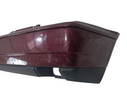 PARACHOQUE TRASEIRO GOLF 1995 A 1998 MEXICANO