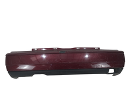 PARACHOQUE TRASEIRO GOLF 1995 A 1998 MEXICANO