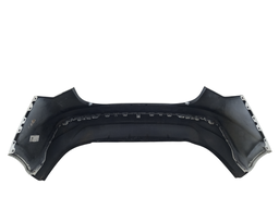 PARACHOQUE TRASEIRO CRONOS 2018/