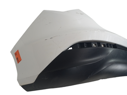 PARACHOQUE TRASEIRO CRONOS 2018/