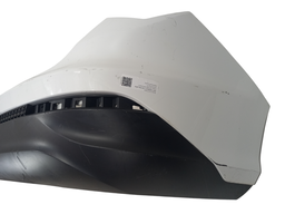 PARACHOQUE TRASEIRO CRONOS 2018/