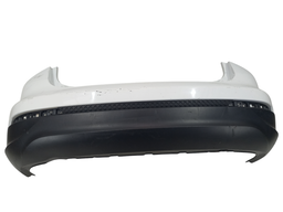 PARACHOQUE TRASEIRO CRONOS 2018/