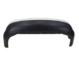 PARACHOQUE TRASEIRO CRONOS 2018/