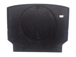 FORRO PORTA MALAS CHERY TIGGO 5X 2019 2020/..