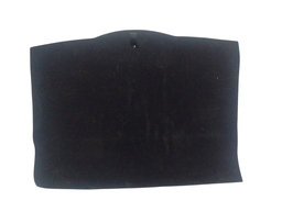 Forro Porta Malas  Volkswagen Jetta 2011 A 2015