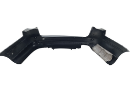 PARACHOQUE TRASEIRO PASSAT 2006 A 2010