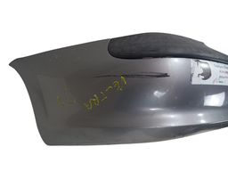 PARACHOQUE TRASEIRO VECTRA 1997 A 1999