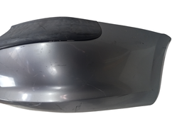 PARACHOQUE TRASEIRO VECTRA 1997 A 1999