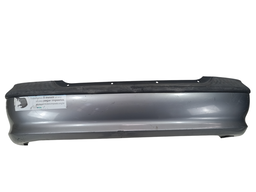 PARACHOQUE TRASEIRO VECTRA 1997 A 1999