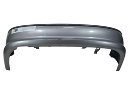 PARACHOQUE TRASEIRO VECTRA 1997 A 1999