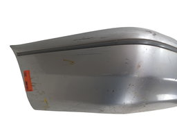 PARACHOQUE TRASEIRO LOGUS 1993 1994 A 1997