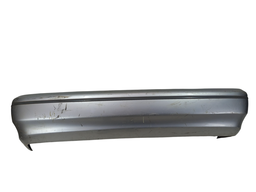 PARACHOQUE TRASEIRO LOGUS 1993 1994 A 1997