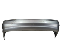 PARACHOQUE TRASEIRO LOGUS 1993 1994 A 1997