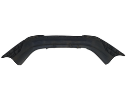 PARACHOQUE TRASEIRO VECTRA 1997 A 1999