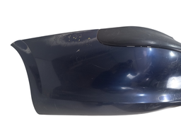 PARACHOQUE TRASEIRO VECTRA 1997 A 1999