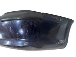 PARACHOQUE TRASEIRO VECTRA 1997 A 1999