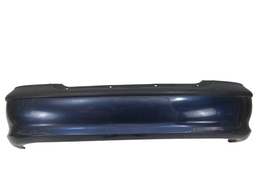 PARACHOQUE TRASEIRO VECTRA 1997 A 1999