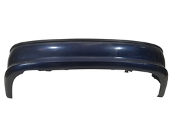 PARACHOQUE TRASEIRO VECTRA 1997 A 1999