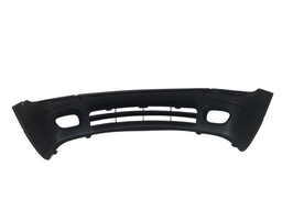 PARACHOQUE DIANTEIRO KIA BONGO 2005 2006 A 2012