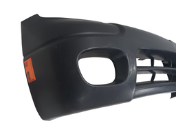 PARACHOQUE DIANTEIRO KIA BONGO 2005 2006 A 2012