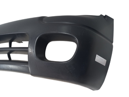 PARACHOQUE DIANTEIRO KIA BONGO 2005 2006 A 2012