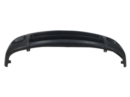 PARACHOQUE DIANTEIRO KIA BONGO 2005 2006 A 2012