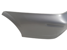 PARACHOQUE TRASEIRO VECTRA 2000 A 2005