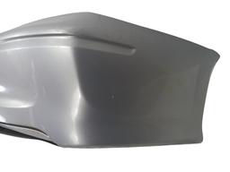 PARACHOQUE TRASEIRO VECTRA 2000 A 2005