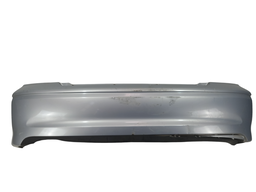 PARACHOQUE TRASEIRO VECTRA 2000 A 2005