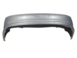 PARACHOQUE TRASEIRO VECTRA 2000 A 2005